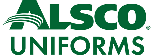 Alsco Academy