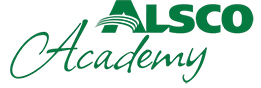 Alsco Academy